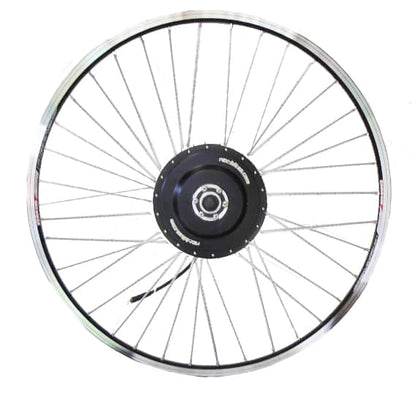 Hub Motor Kits