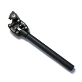 SR Suntour NCX Suspension Seatpost