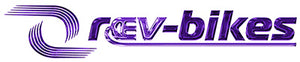Rev Bikes
