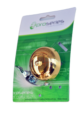 Pro Series Bell 55mm