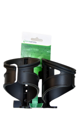 Pro Series Dual Bottle Carrier