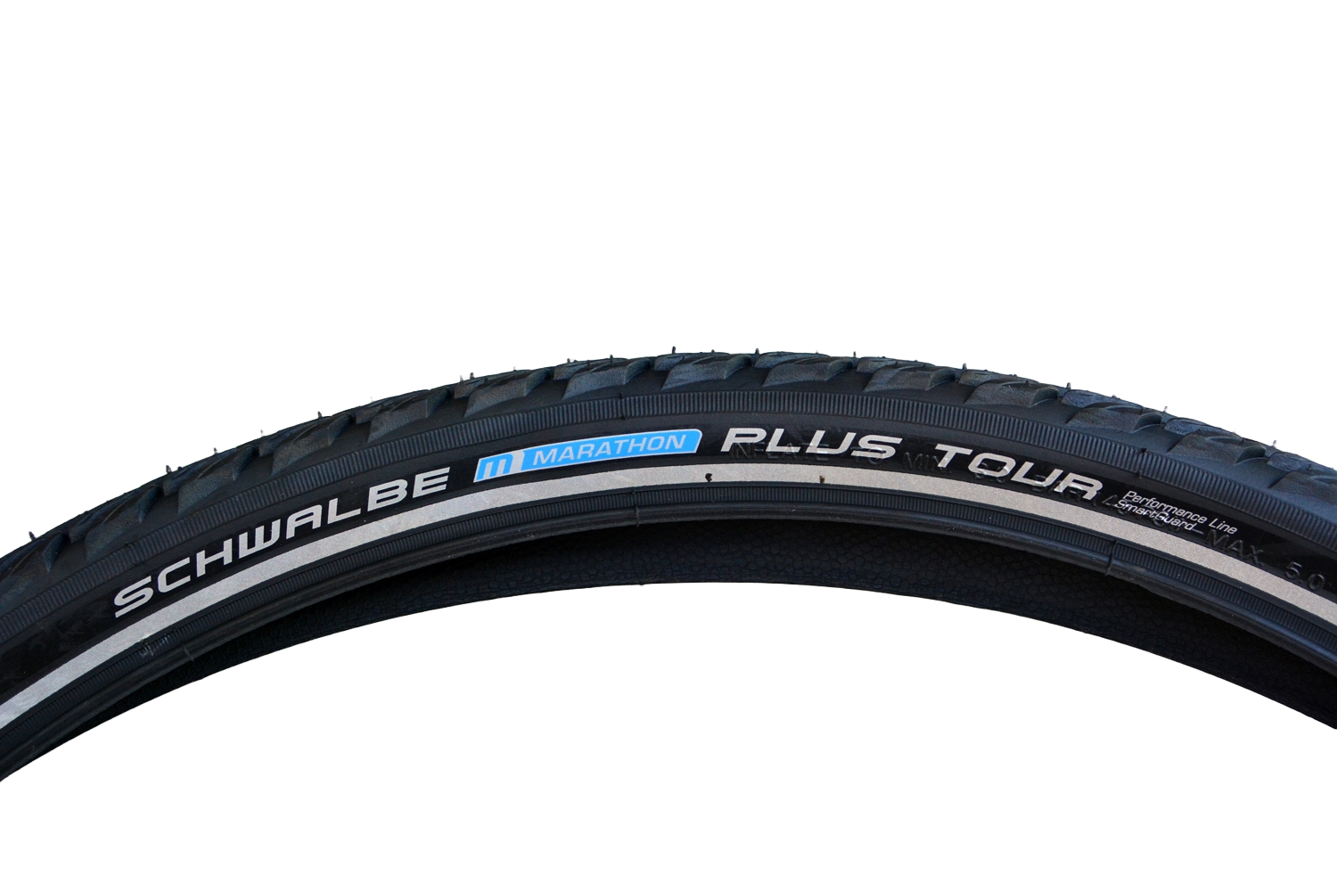 Schwalbe Marathon Plus Tour 26 X – Rev Bikes - Main Image