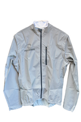 Rev Bikes - Jacket / Vest - Hi Vis