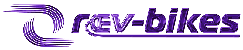 Ebike Conversion Kits Australia | Electric Bike Kit Installations – Rev Bikes