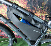 BATTERY AND CHARGER , 36V 15Ah, Bag Type