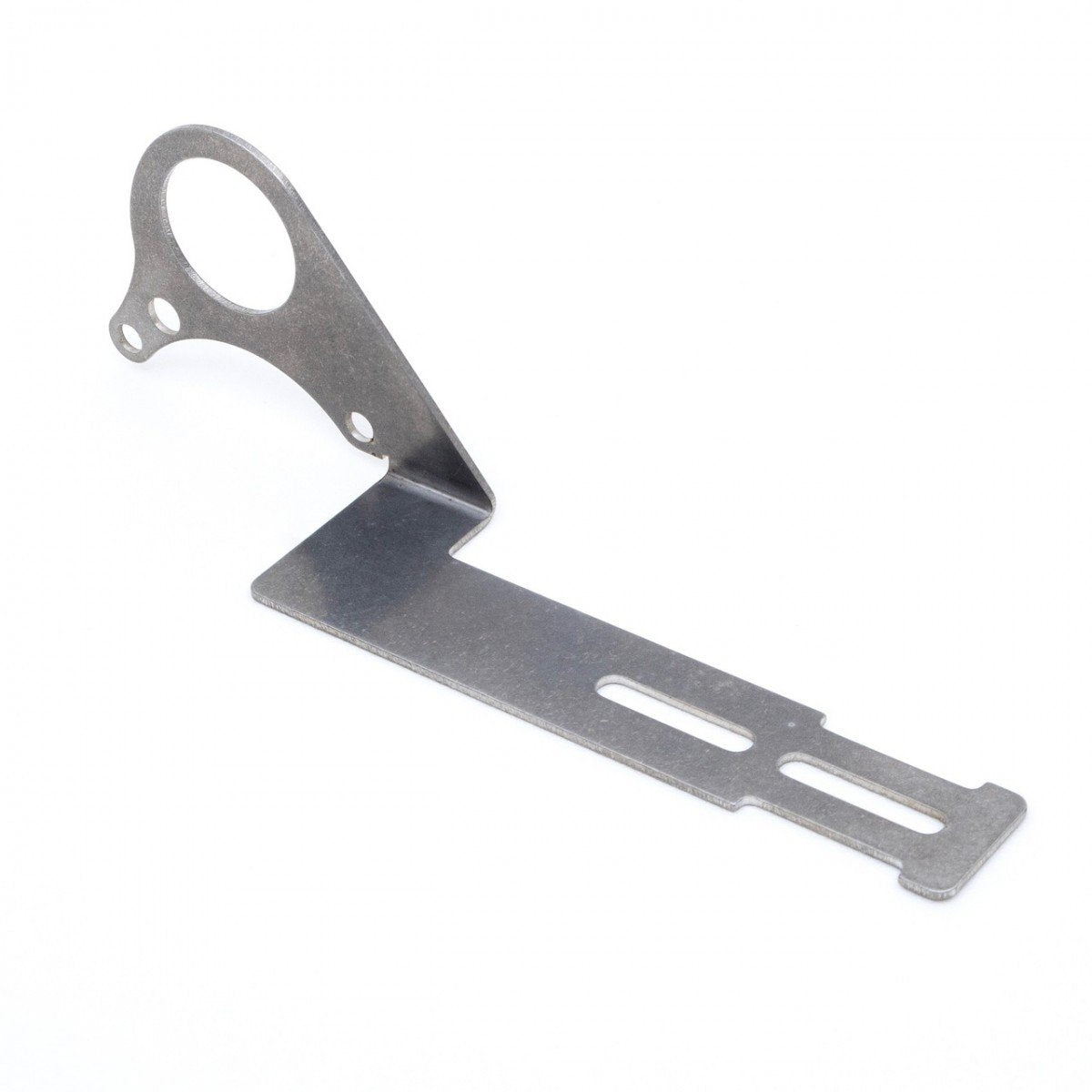 Bicycle Bafang Bottom Bracket Extender Chinese Pedal Motor Kit