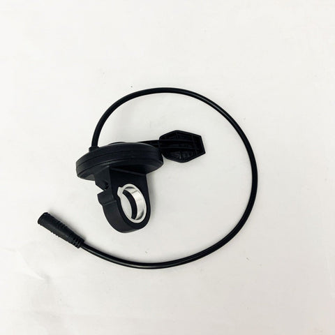 Bafang Lever-action Throttle