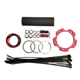 Bafang BBS01/2 Blingy Fit Kit