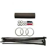 Bafang Fit Kit (Motor Kit Addition)