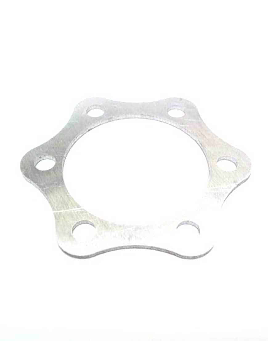Disc Rotor Spacer