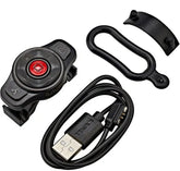 Livall Helmet - BH51M NEO