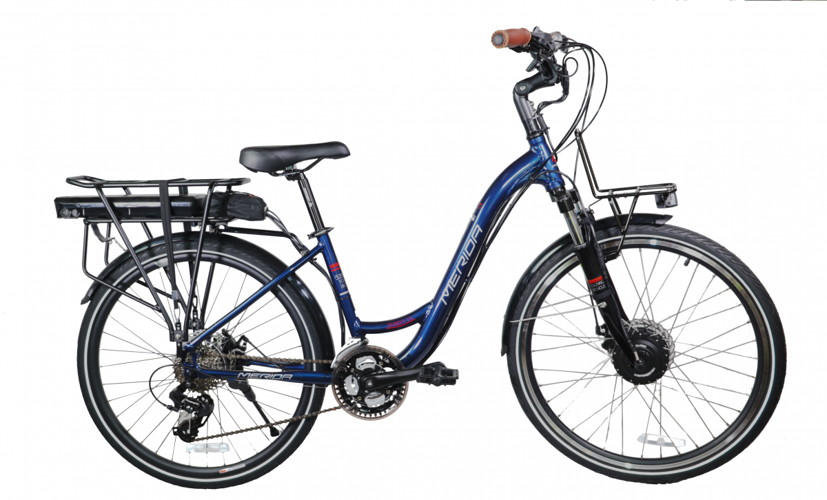 REV d Merida Touring Bike Rev Bikes