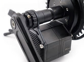 750w CYC Photon Gen 2 Mid-Drive Kit
