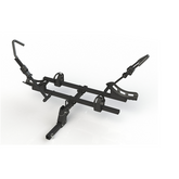 Stowaway E-Largo - E-Bike Car Rack Hitch