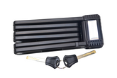 Rockbros Folding Lock