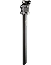 Cane Creek EeSilk Plus Seatpost