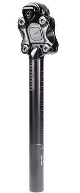 Cane Creek Thudbuster Suspension Seatpost