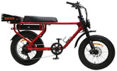 Dirodi Rover Gen 6 e-Bike, 1000w