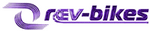 Rev Bikes