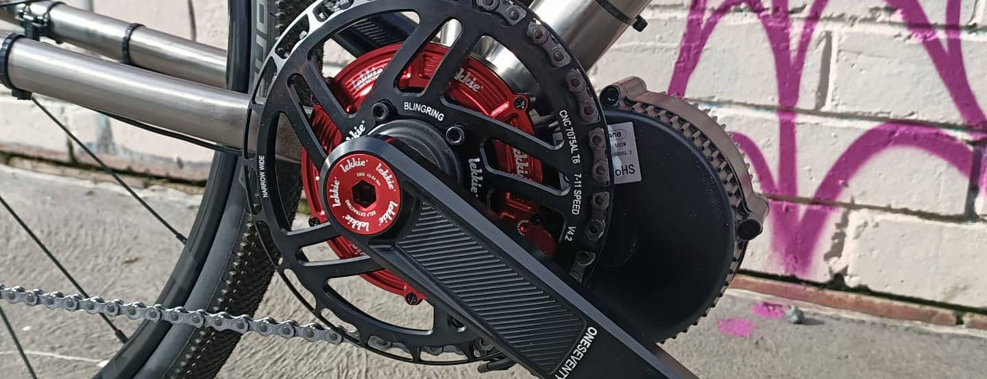All Products at Rev Bikes | Explore Our Full Range