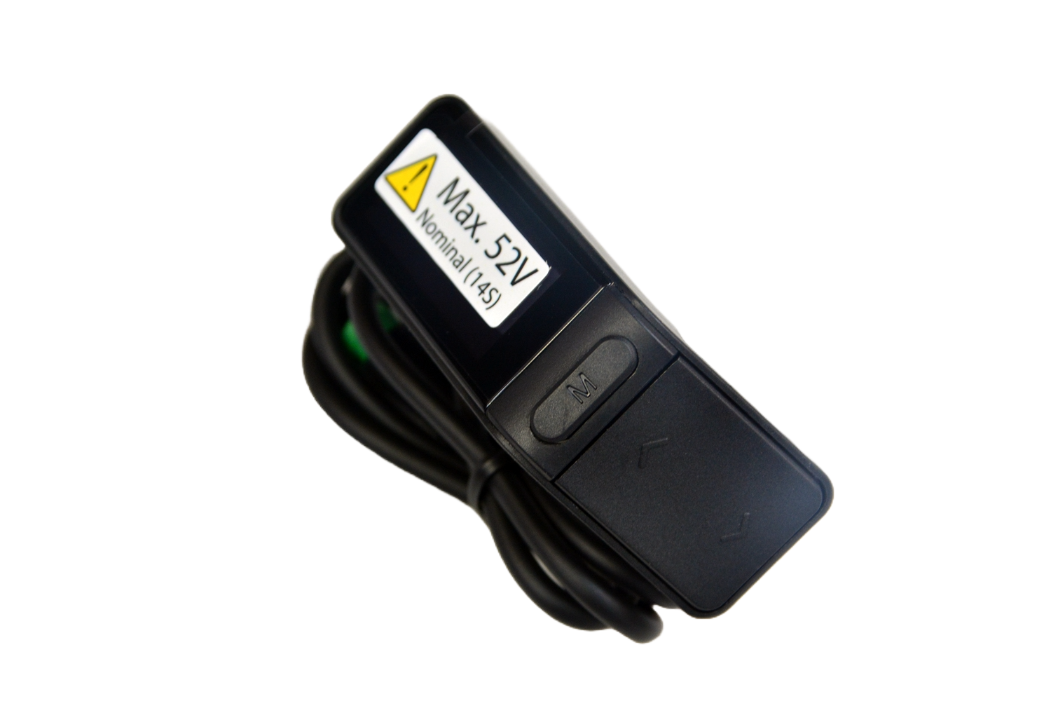 CYC Display SW102 – Rev Bikes