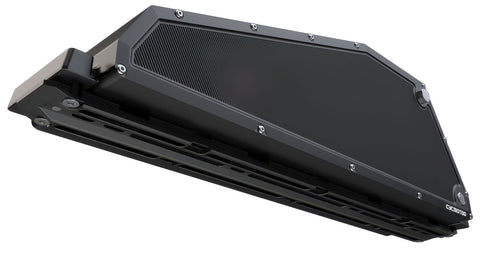 CYC A-65 Battery 64.8V 20Ah (1296Wh) with charger