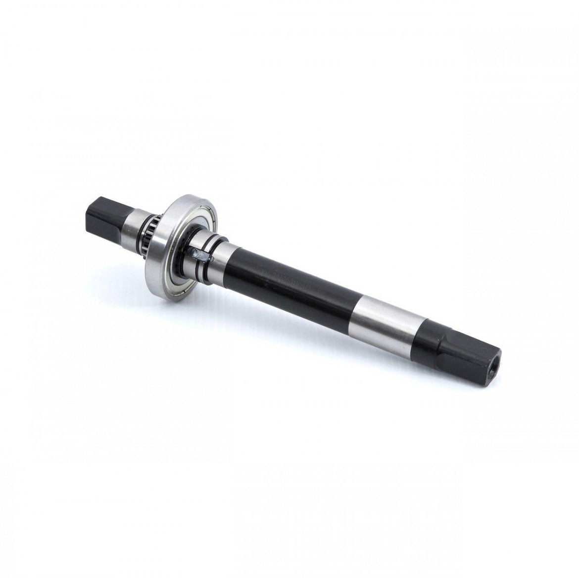 X032-AA014 Contrôleur De Vélo électrique DC36 V 16 A Sans Balais Pour