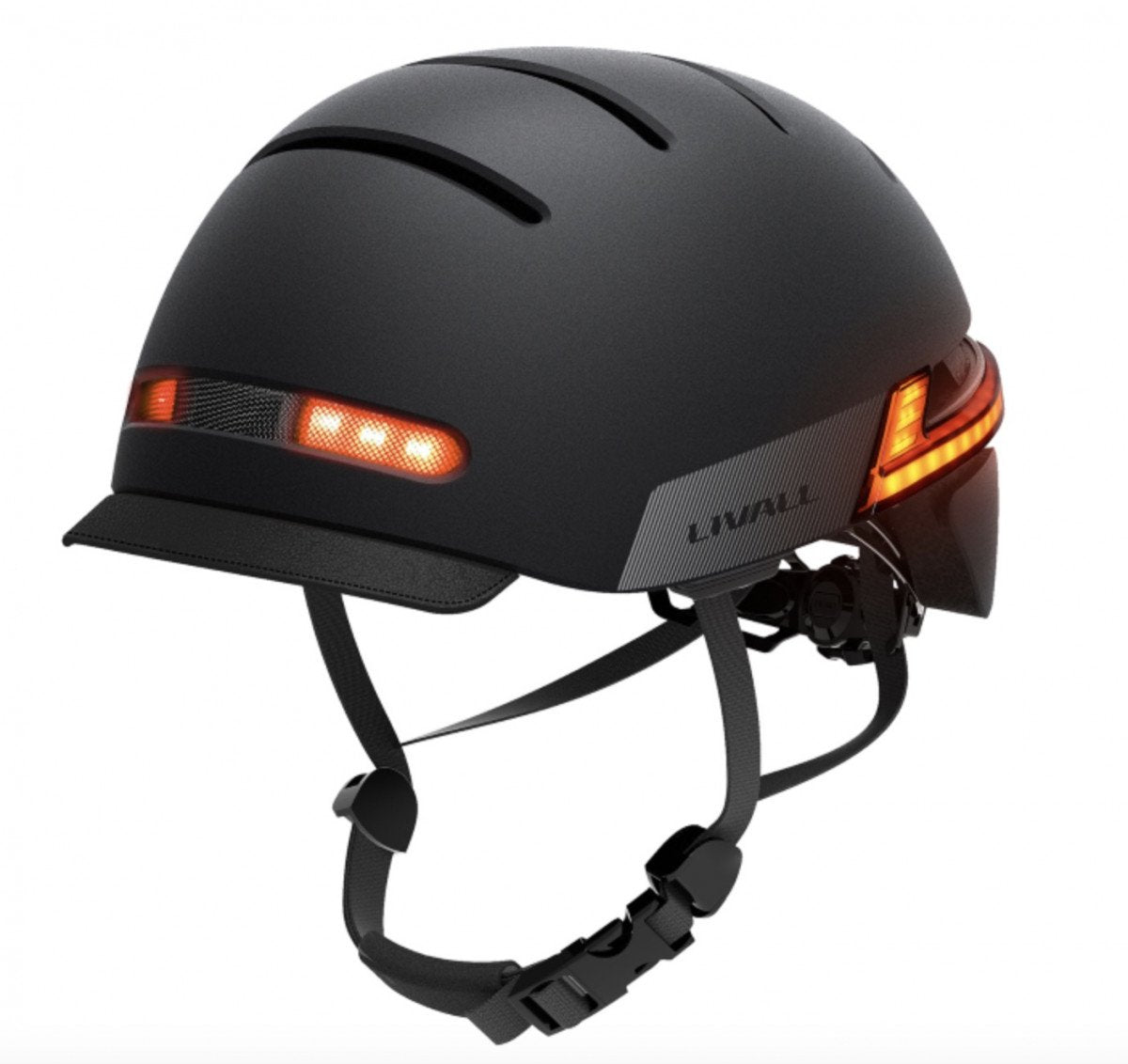 Livall Helmet - BH51M NEO