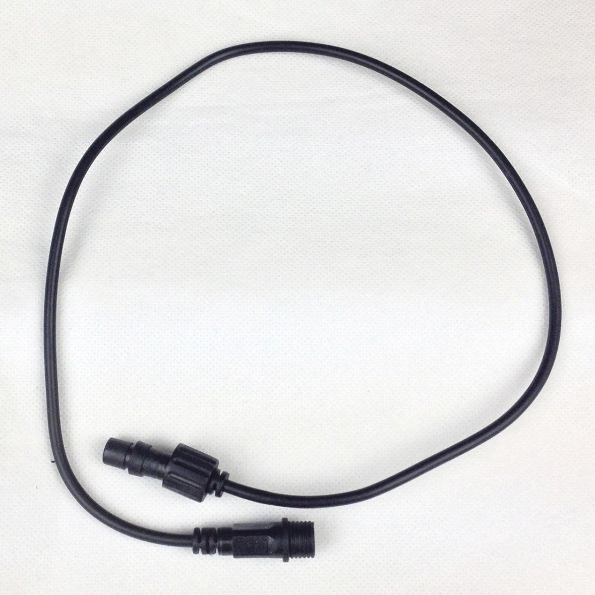 Speedometer Sensor Cable Bafang Speed Sensor Extension Cable – Rev Bikes