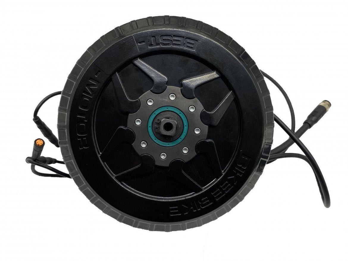 bicycle electric motors for sale TRKIMAL 12/24 Volt DC 250W/350 Watt Gear Reduction Brushed Motor with 9 Tooth Sprocket E-Bike Mini Bikes Scooter (12V 250W) : Sports & Outdoors Transform your bike with HPCs hub motor conversion kitlightweight 48v Ebike Kit 29inch 1000w