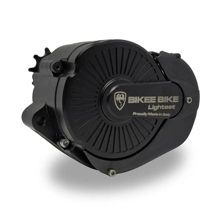 Electric Bike Motor Kits | Electric Bike Engines Rev Bikes Electric Bike Motor Kits | Electric Bike Engines Rev Bikes