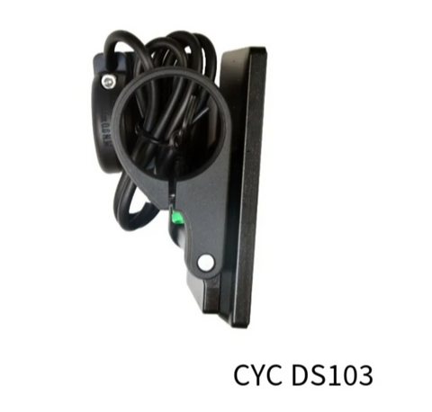 3000w CYC X1 Pro Mid-Drive Kit