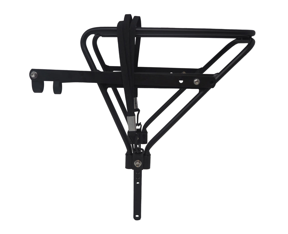 GreenSpeed Magnum Rack