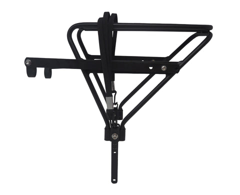 GreenSpeed Magnum Rack