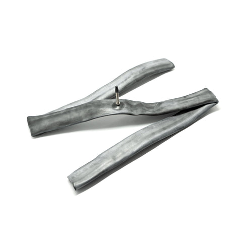 Gaadi Easy-on Universal Bike Tube - Presta valve