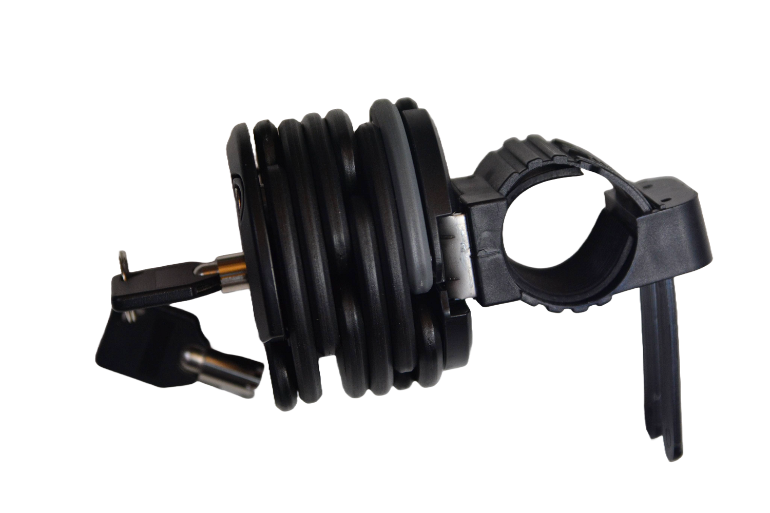 Hamburger lock deals