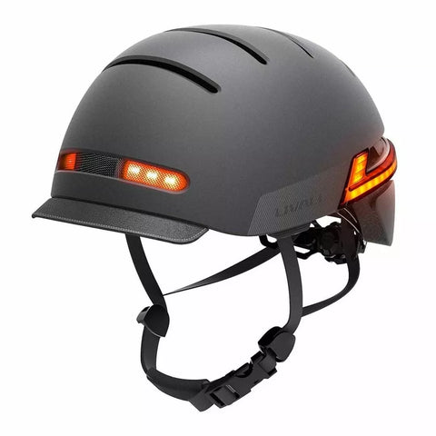 Livall Helmet - BH51M NEO