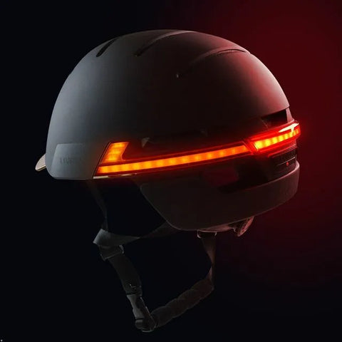 Livall Helmet - BH51M NEO