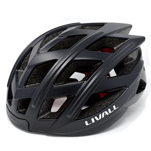 Livall Helmet - BH60SE