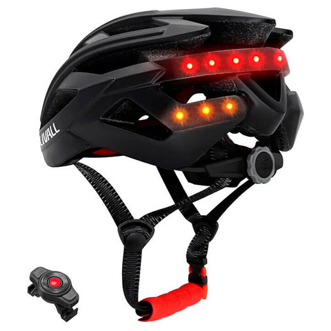 Livall Helmet - BH60SE