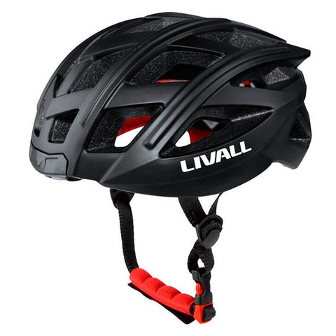 Livall Helmet - BH60SE