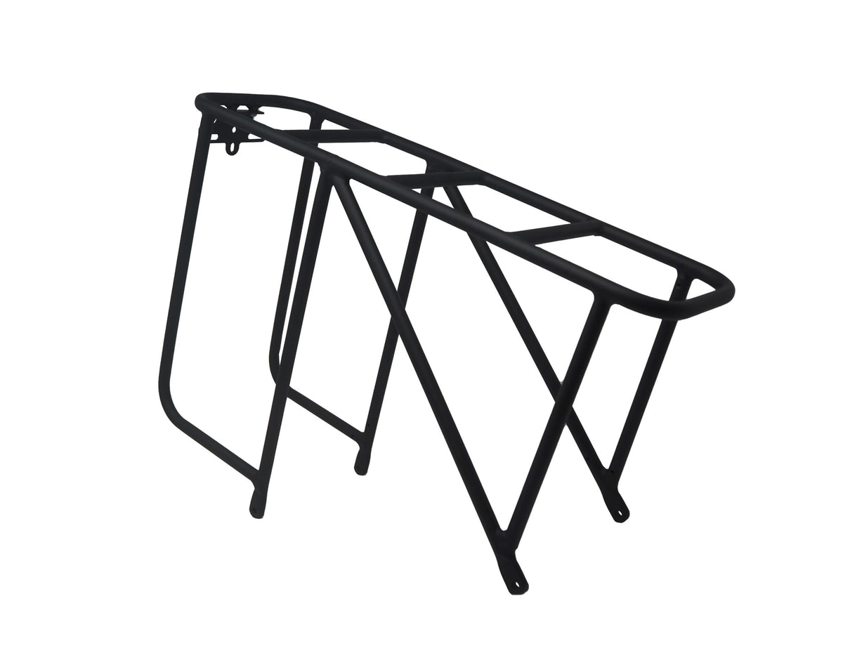 GreenSpeed BW Rack