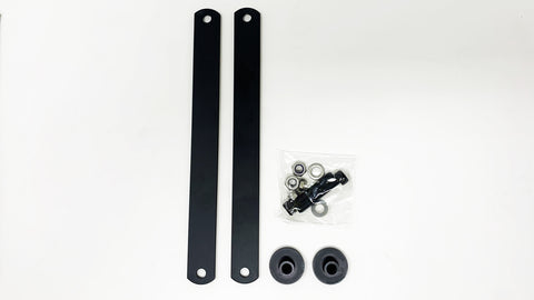 GreenSpeed GT20-RS Rack