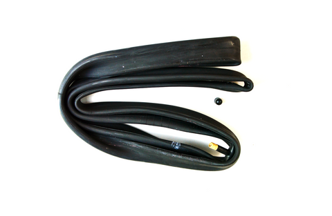 Inner Tube - Duro Thorn Resistant