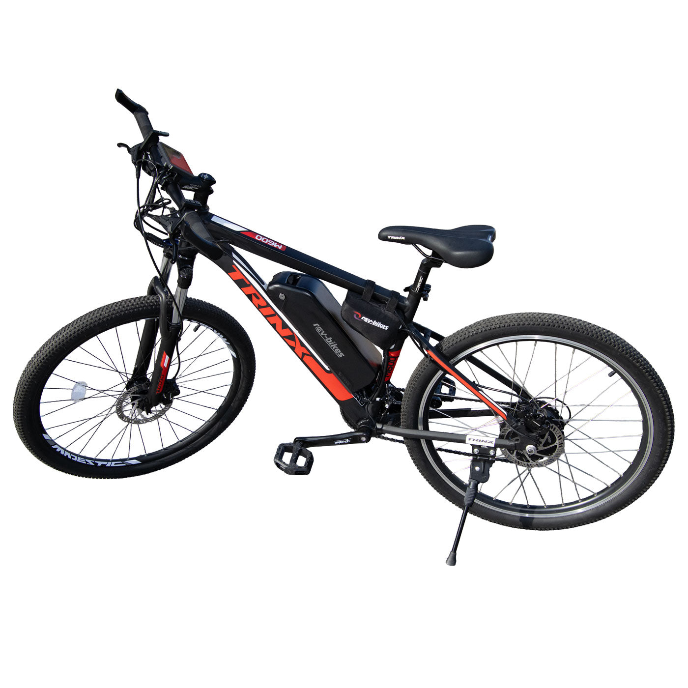 e bike mountainbike 500 watt motor 500w Hub Motor Kit for Ebikes