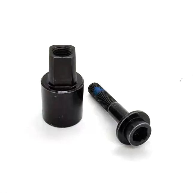 Axle Extension Lekkie Axle Extender – Rev Bikes