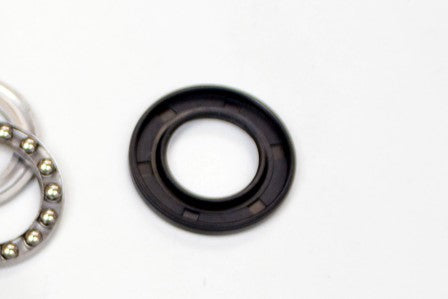 Bafang BBS Oil Seal